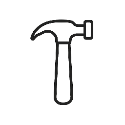 GFHOMEIMPROVEMENT