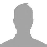Testimonial-male